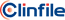 Logo Clinfile